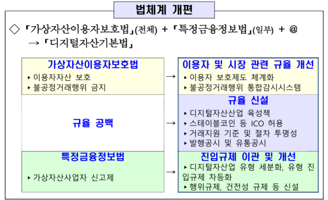 민병덕 의워실 제공