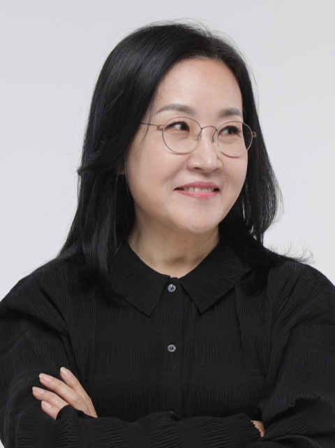 제9회 매계문학상 한명희, 서석철 시인 수상