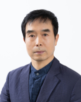 매계문학상 만분가상 수상자 서석철 시인, 김천시 제공