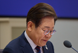 '내란·김건희·채해병' 3대 특검법 국무회의 의결