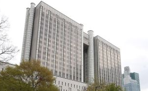 李대통령 대장동 재판도 연기…法 