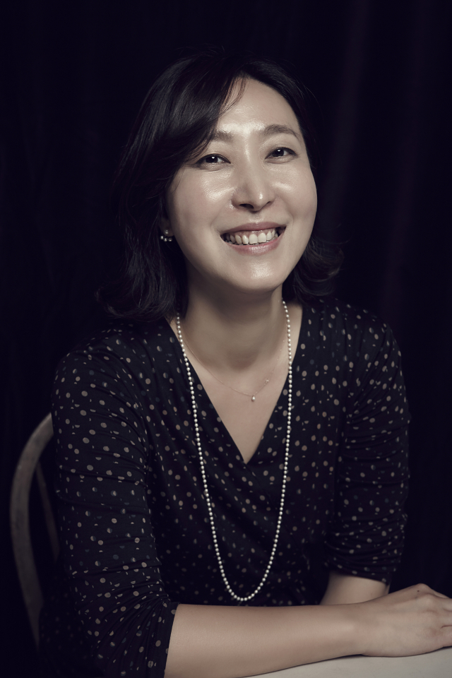 해설 국지연. 대구문화예술진흥원