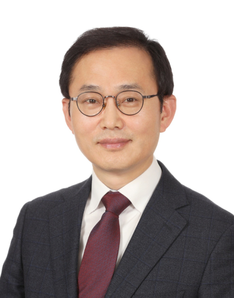 한동석 경북대 첨단기술융합연구원장