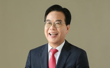 '경제통' 송언석, 野 구원투수 나서나…원내대표 선거 유력 주자 거론