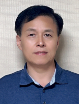 김동석 국제부장