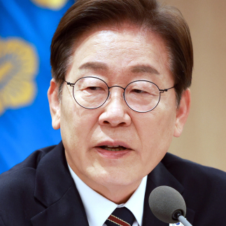 李대통령 