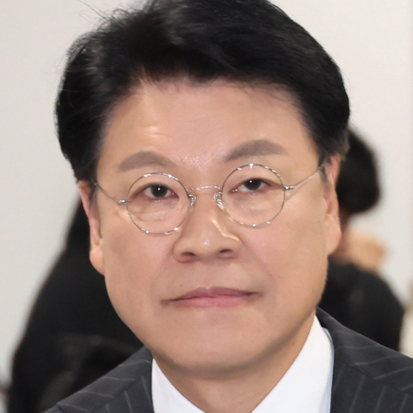 故장제원 사건 '공소권 없음' 종결…