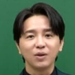 영어강사 조정식, 현직 교사와 '모의고사 문항 거래' 의혹