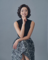 피아노 박선민