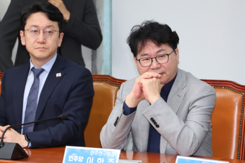 국정기획위 16일 출범, 李정부 국정과제 구체화한다