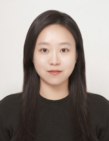 포스텍 배미현 박사
