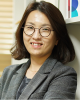 포스텍 장진아 교수