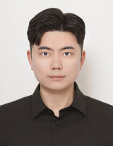 포스텍 김정주 박사