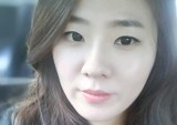 [매일춘추-황영은] 아Q의 정신 승리