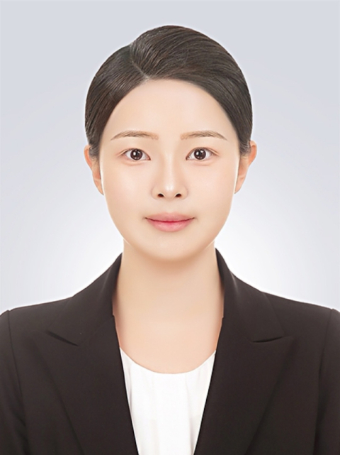 경북대 전자전기공학부 석사과정생 정현수 씨