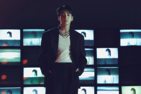 또 BTS 정국 자택 침입…경찰, 40대 여성 현행범 검거