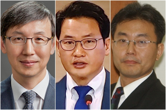 조국혁신당은 12일 이른바 