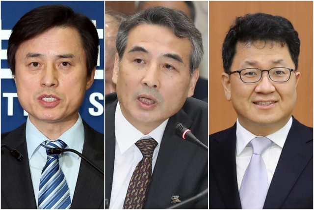 더불어민주당은 12일 이른바 