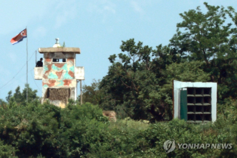 합참 