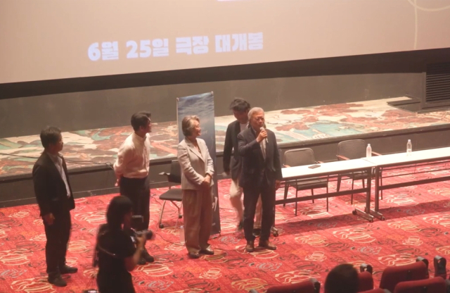 영화
