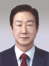 임인환 대구시의회 의원(중구1).