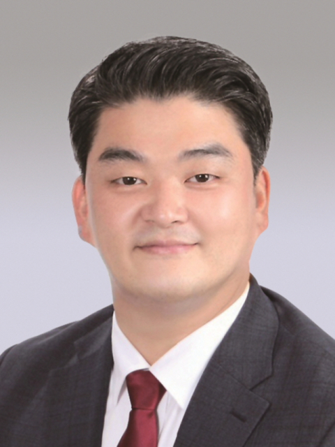안전한 무인점포를 위해… 류종우 대구시의원 조례안 대표 발의