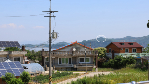 李 대통령 