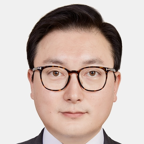 [청라언덕-홍준표] 