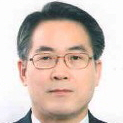 [광장-박헌경] 전시작전권 전환·자기방어능력 강화
