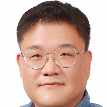 [취재현장-신동우] 아프지 않을 권리