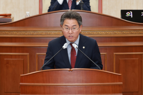 산불 피해, 삶의 터전까지 잃었다…청송군의 실질적 복구대책 시급