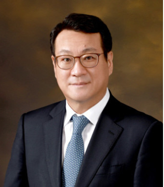 김재구 명지대 교수.