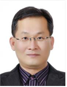 이영주 경북테크노파크 이차전지산업육성 본부장.