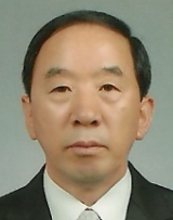 박철종-상이군인