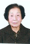 박희열-미망인