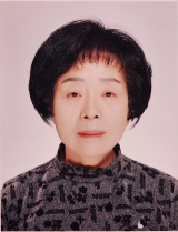 김경연-장한아내