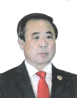 강한호-특별