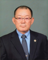 이태영-무공수훈