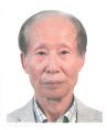 최정일-특별