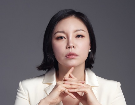 김민지 서울대 교수. 매일신문 DB