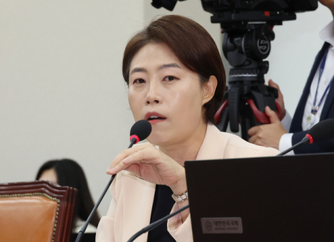 국힘 