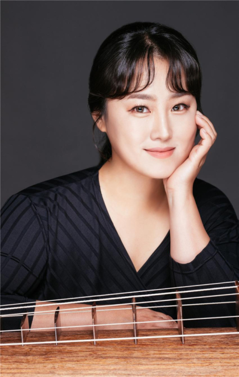 아쟁 이명성.