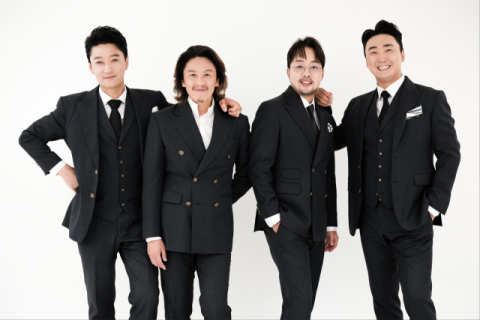 대구 서구문화원, 소리가 있는 토크 콘서트 '풀자, 풀자, 괴나리 봇짐'