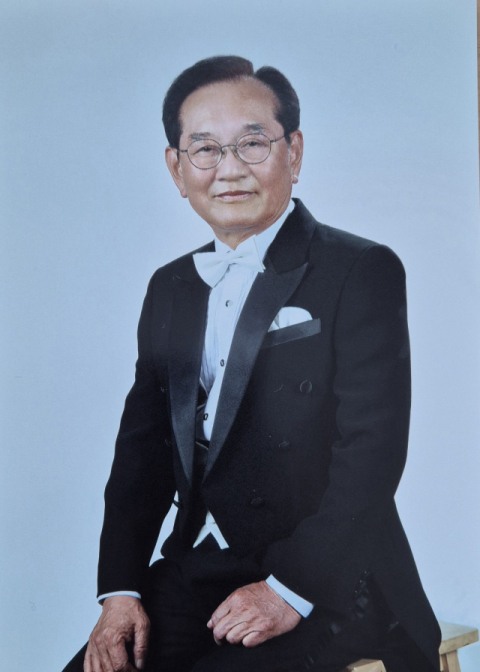 오는 21일 오후 5시 대구 수성구 지산아트홀에서 