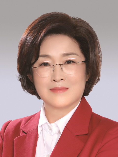 이재화 대구시의원, 장애인전용주차구역 관리 조례 발의