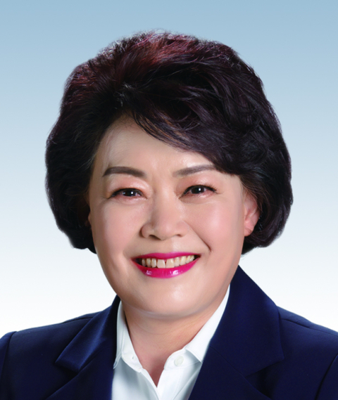 글로벌 인재 유치 박차… 대구 외국인 유학생 지원 조례 제정