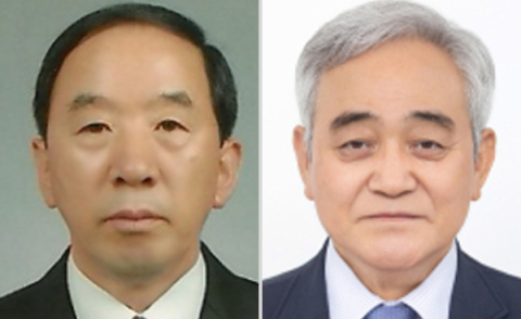 '2025 매일보훈대상' 수상자 13명 선정…