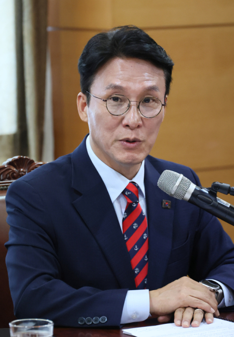 국힘 