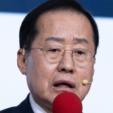 홍준표 