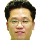 [시각과 전망-최병고] 위기의 국힘, 국민 신뢰를 회복하려면